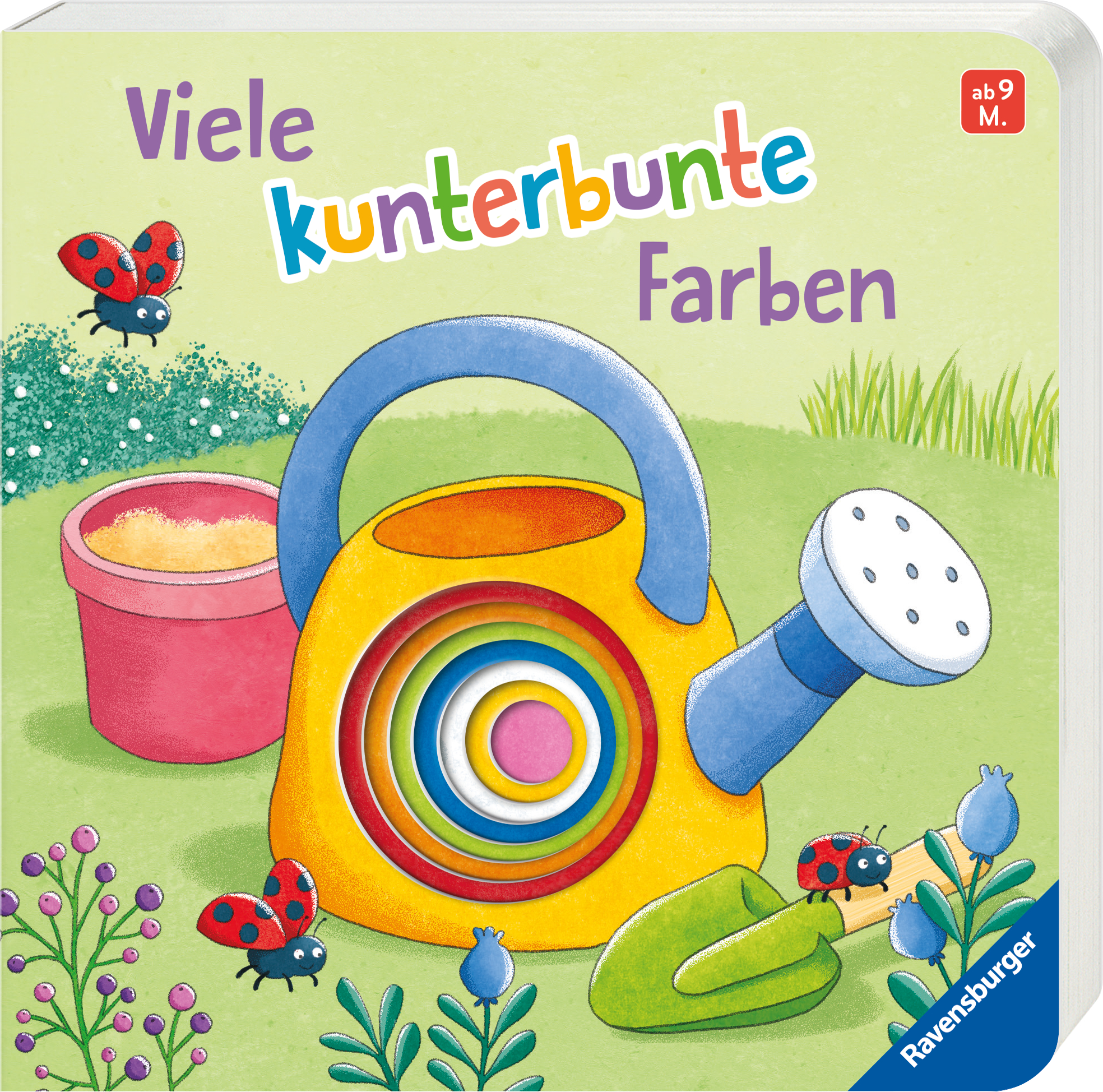 9783473418657_produktbild_01.jpg