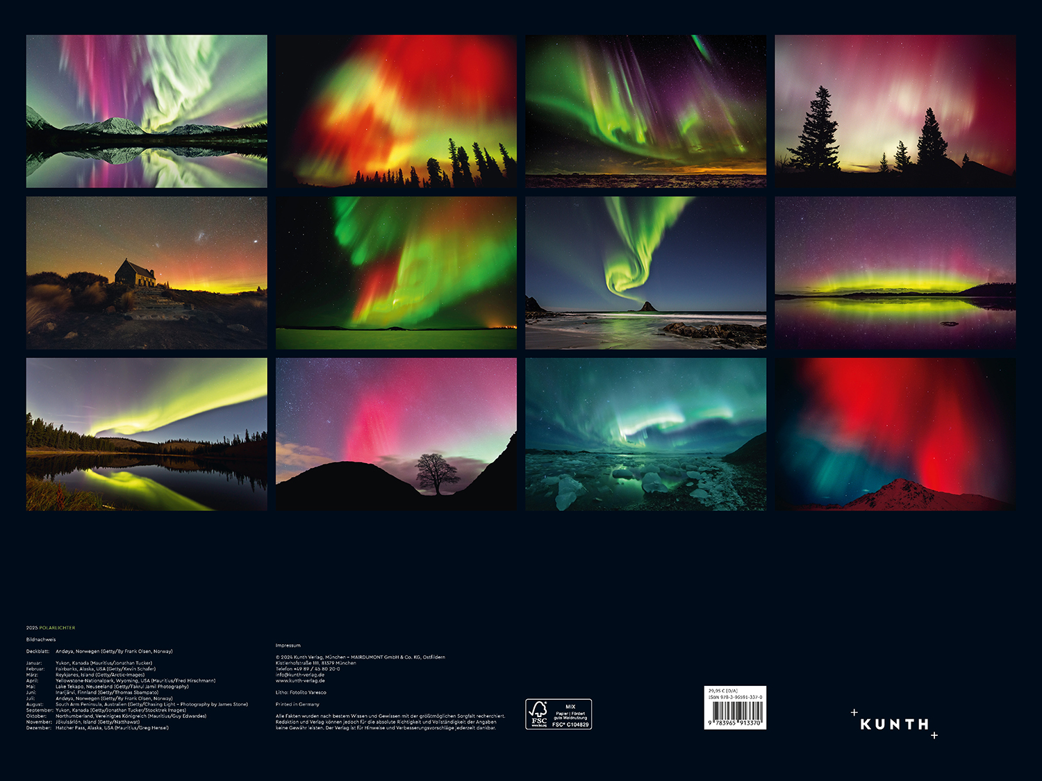 9783965913370_innenansicht_13 9783965913370_innenansicht_13.jpg