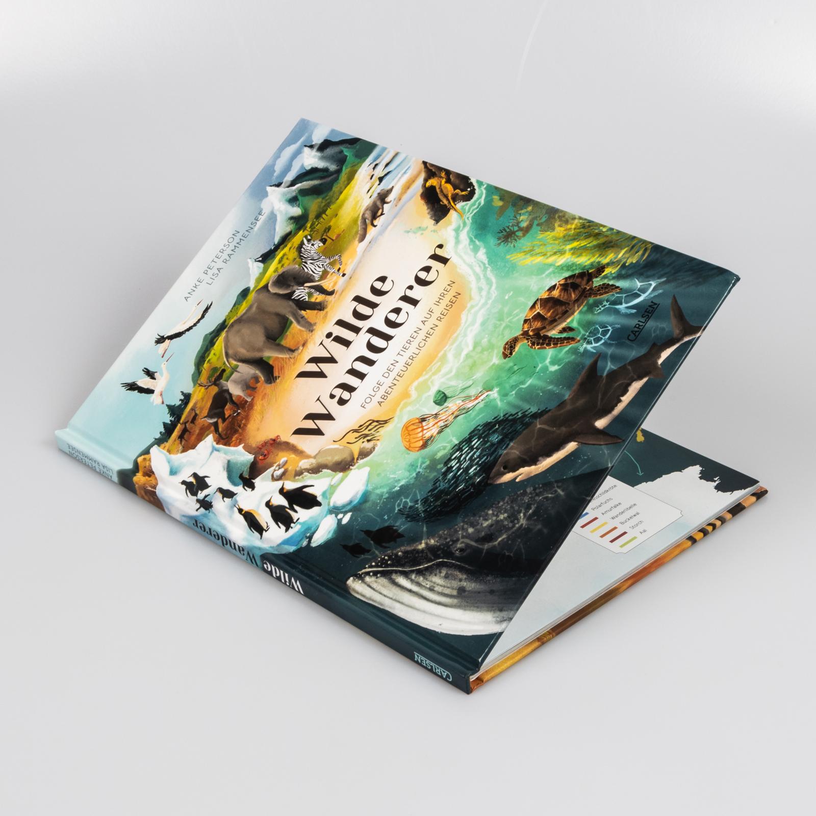 9783551251602_weiterecover_02 9783551251602_weiterecover_02.jpg