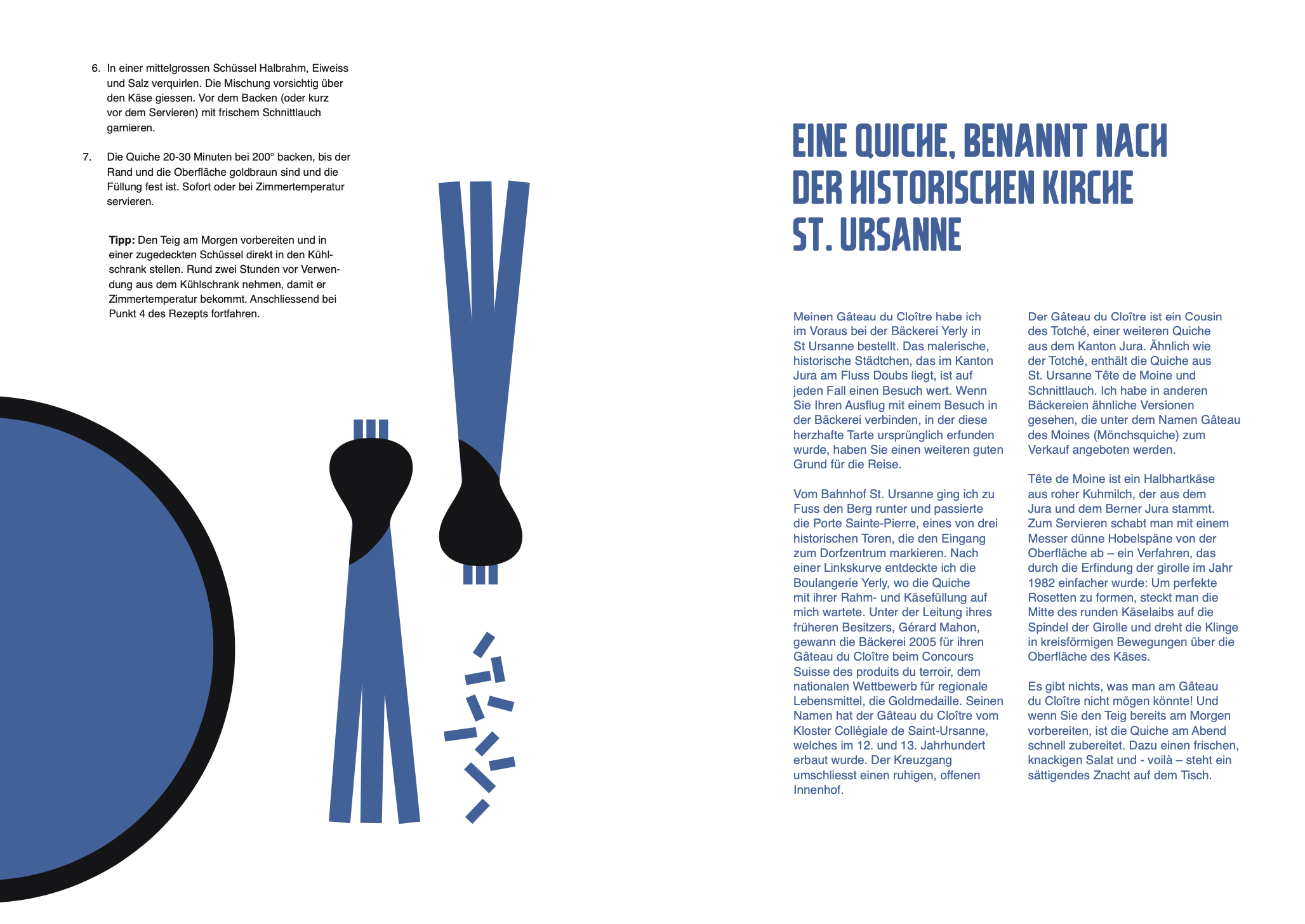 9783039640607_innenansicht_04 9783039640607_innenansicht_04.png