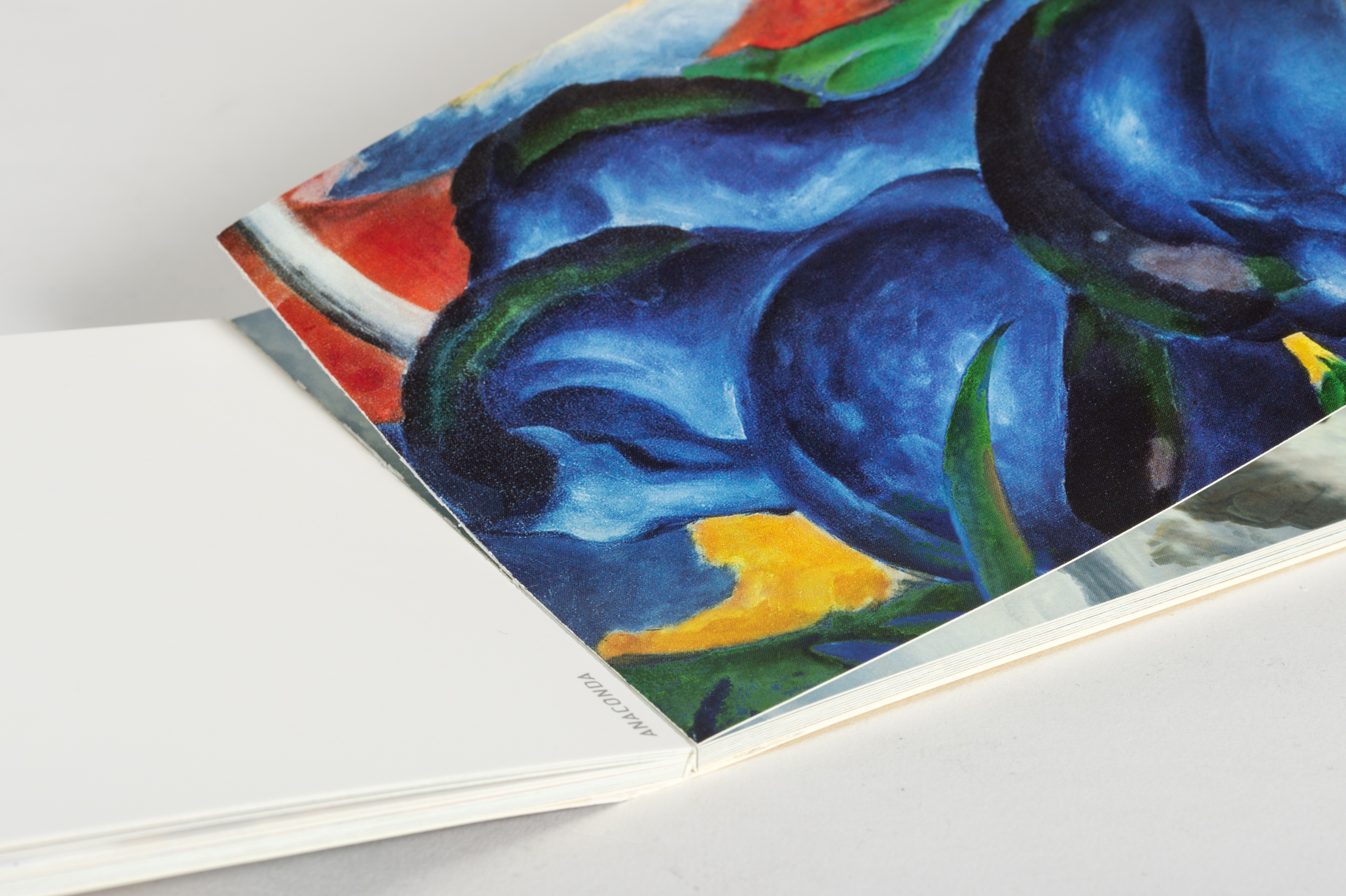 9783730610671_innenansicht_02 9783730610671_innenansicht_02.jpg