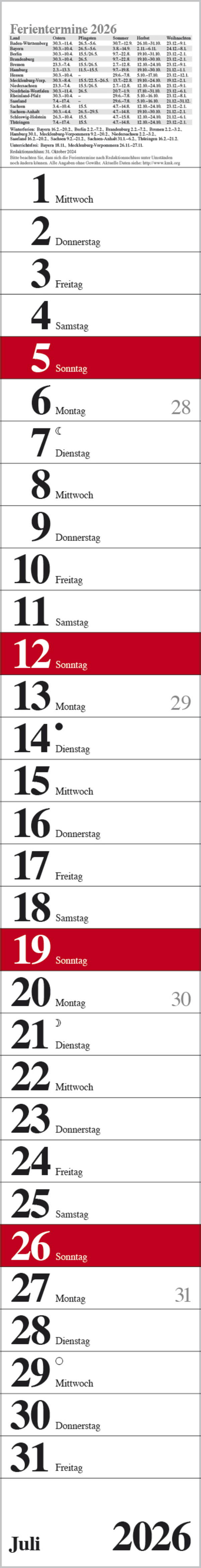 9783731884828_innenansicht_07.jpg