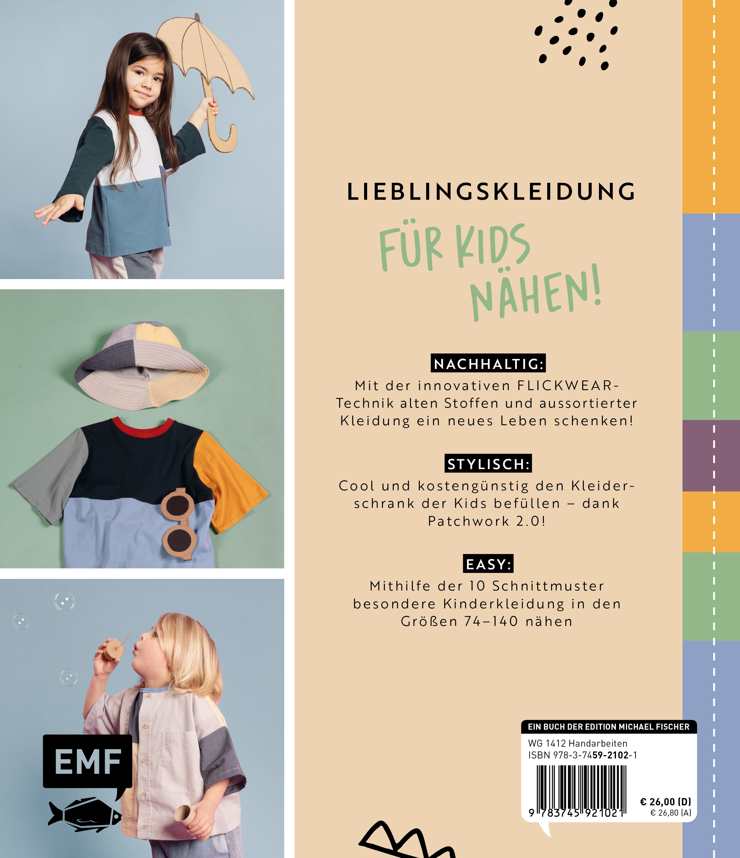 9783745921021_BC 9783745921021_BC.jpg