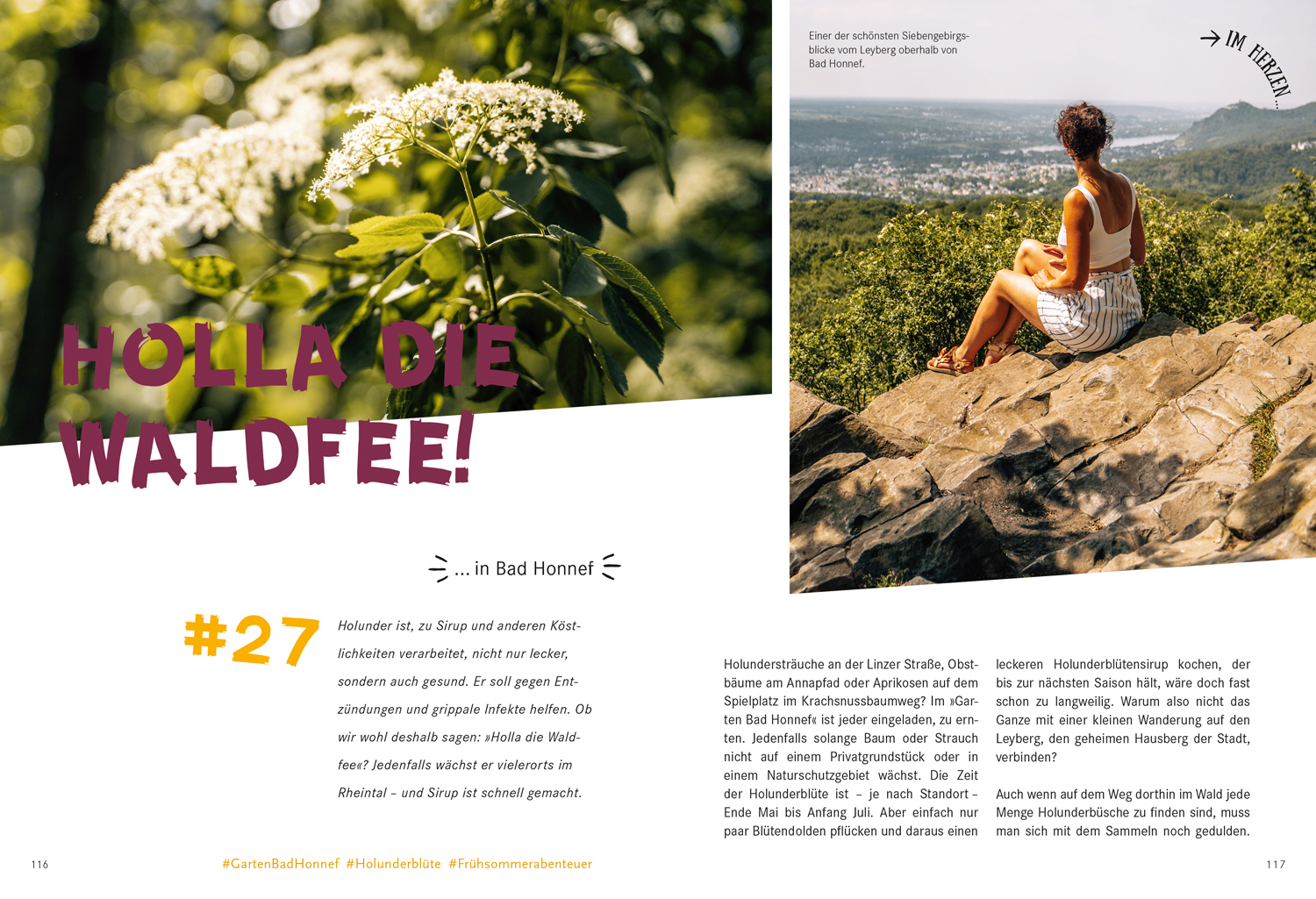 9783616028118_innenansicht_06 9783616028118_innenansicht_06.jpg