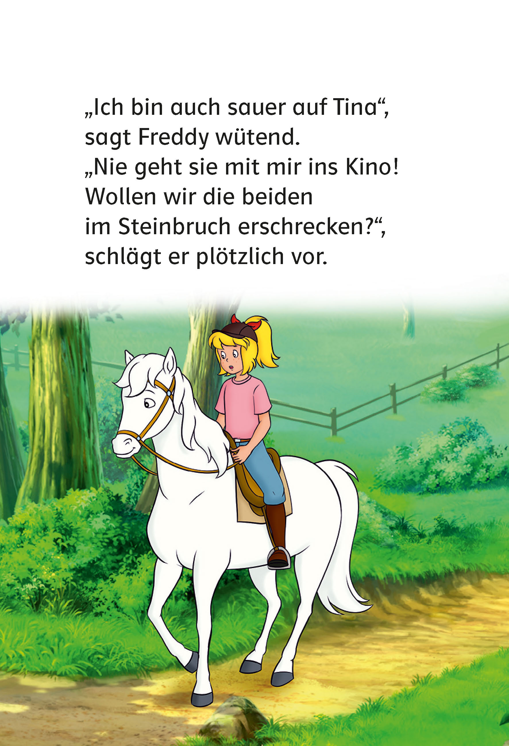 9783129497616_innenansicht_06.jpg