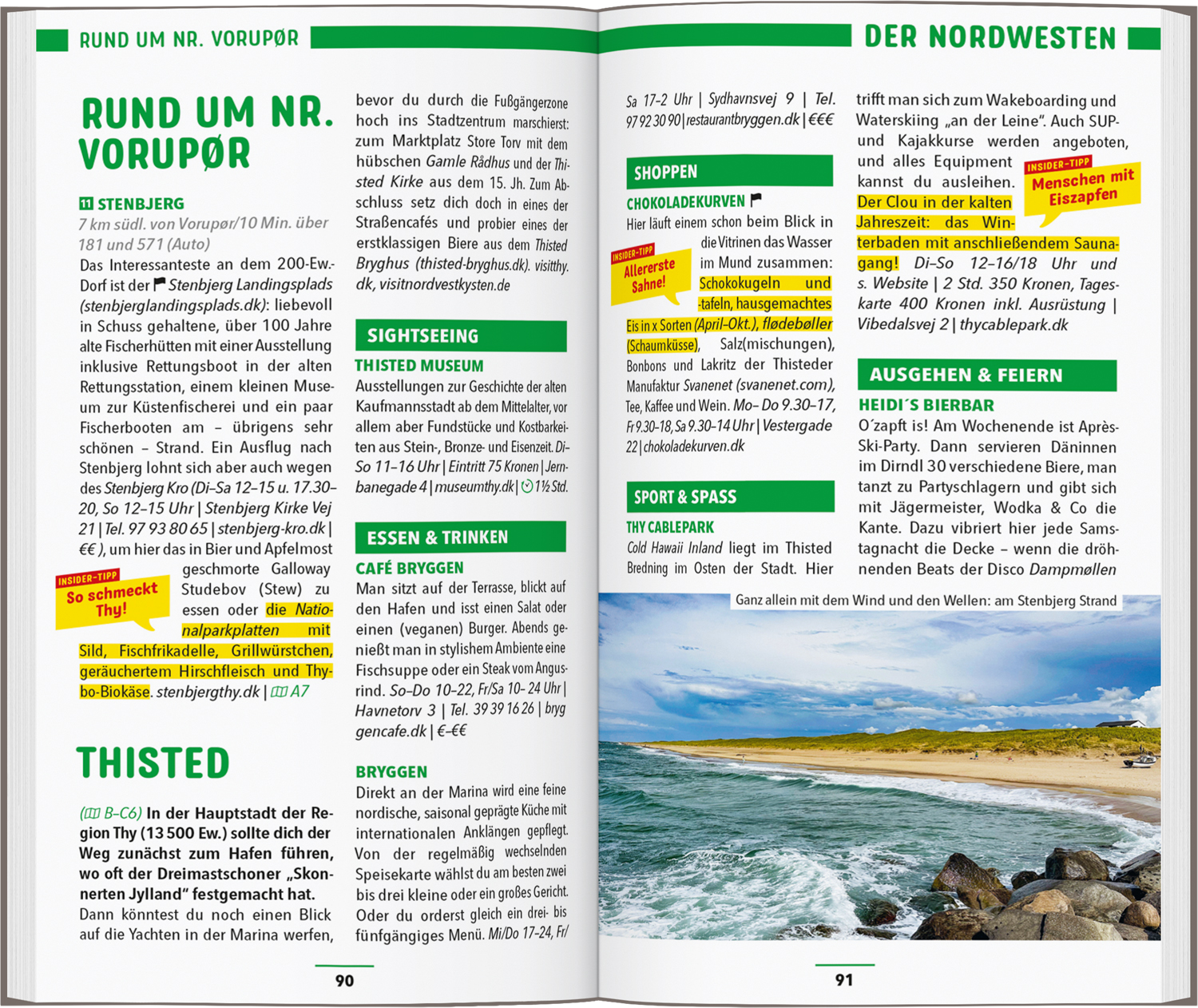 9783829735841_innenansicht_05.jpg