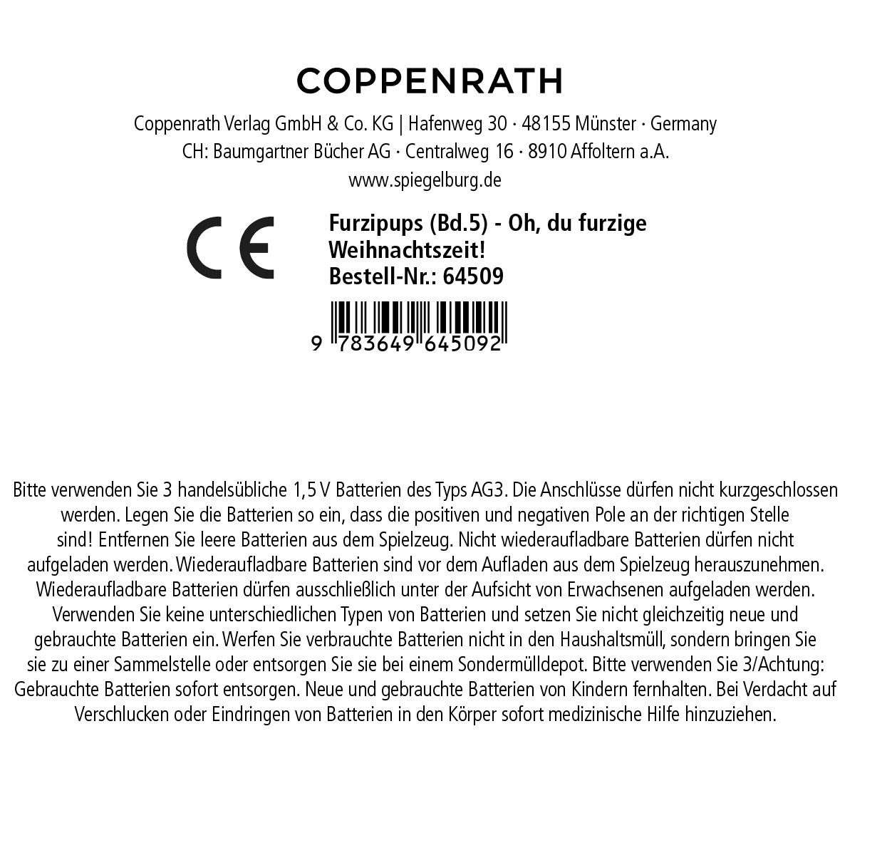 9783649645092_innenansicht_08.png