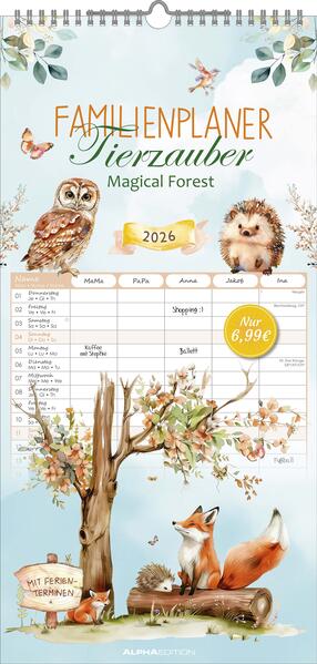 4069095003491 4069095003491