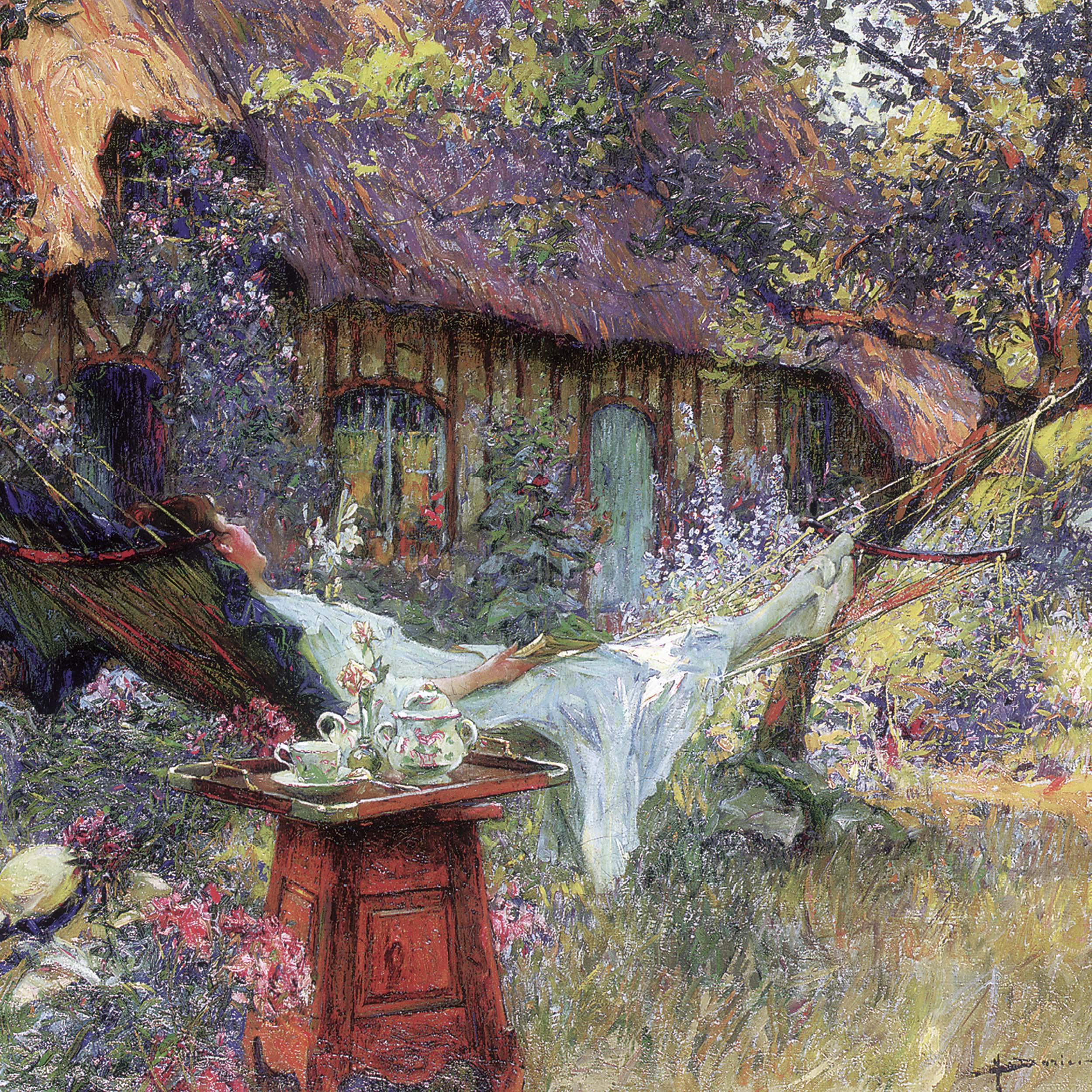 9783959295598_innenansicht_06 9783959295598_innenansicht_06.jpg