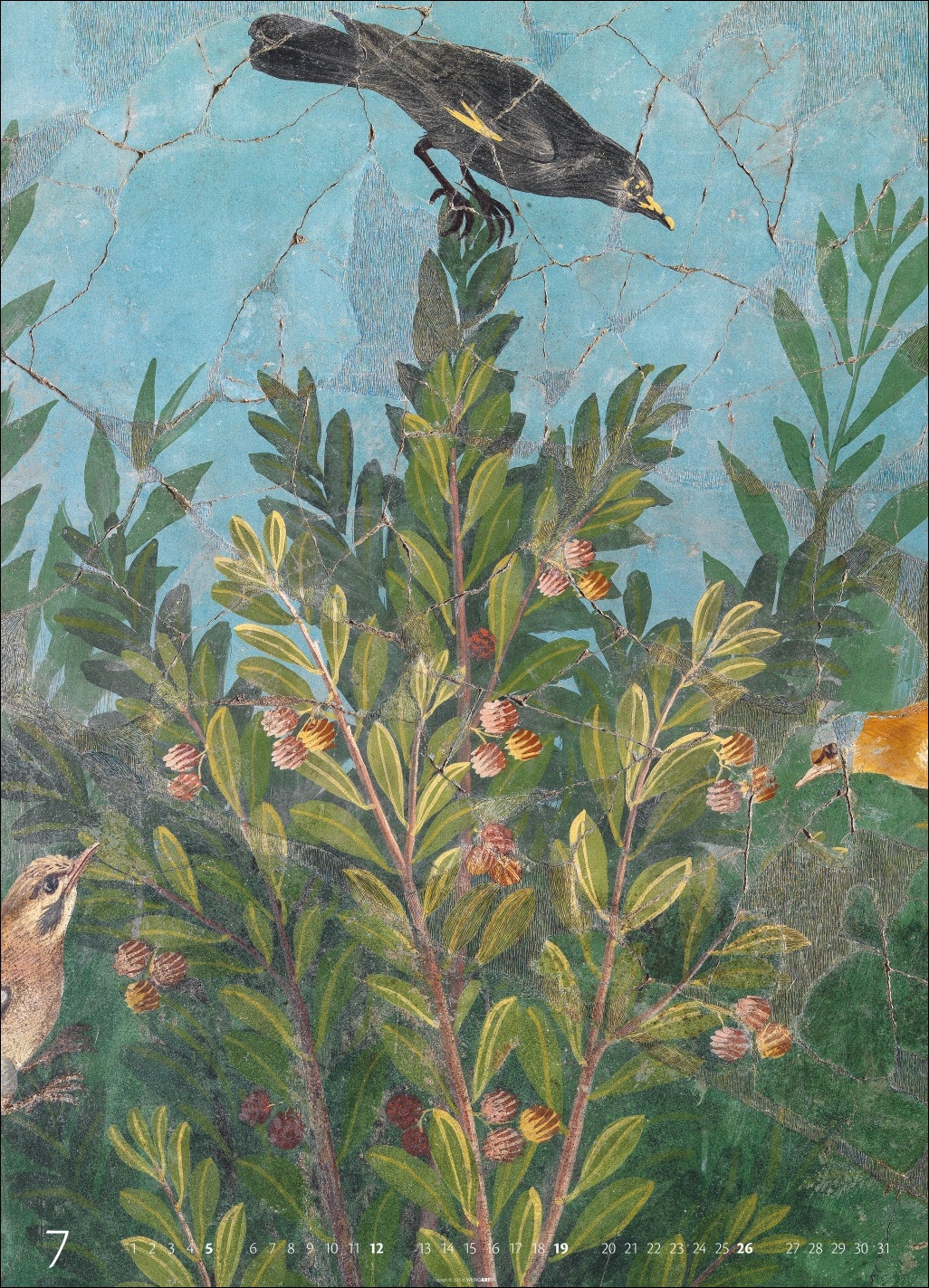 9783839901656_innenansicht_07 9783839901656_innenansicht_07.jpg