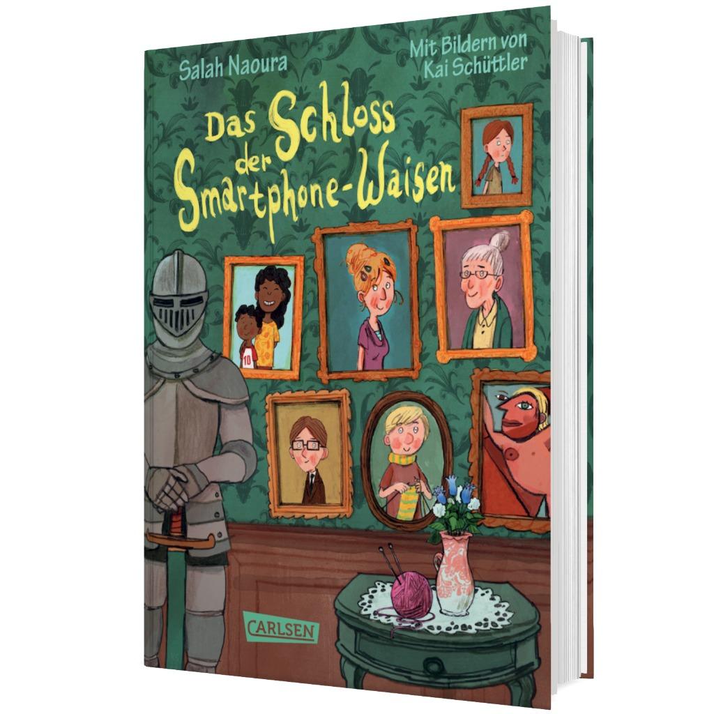 9783551557803_weiterecover_02 9783551557803_weiterecover_02.jpg