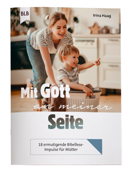 9783955684839 9783955684839