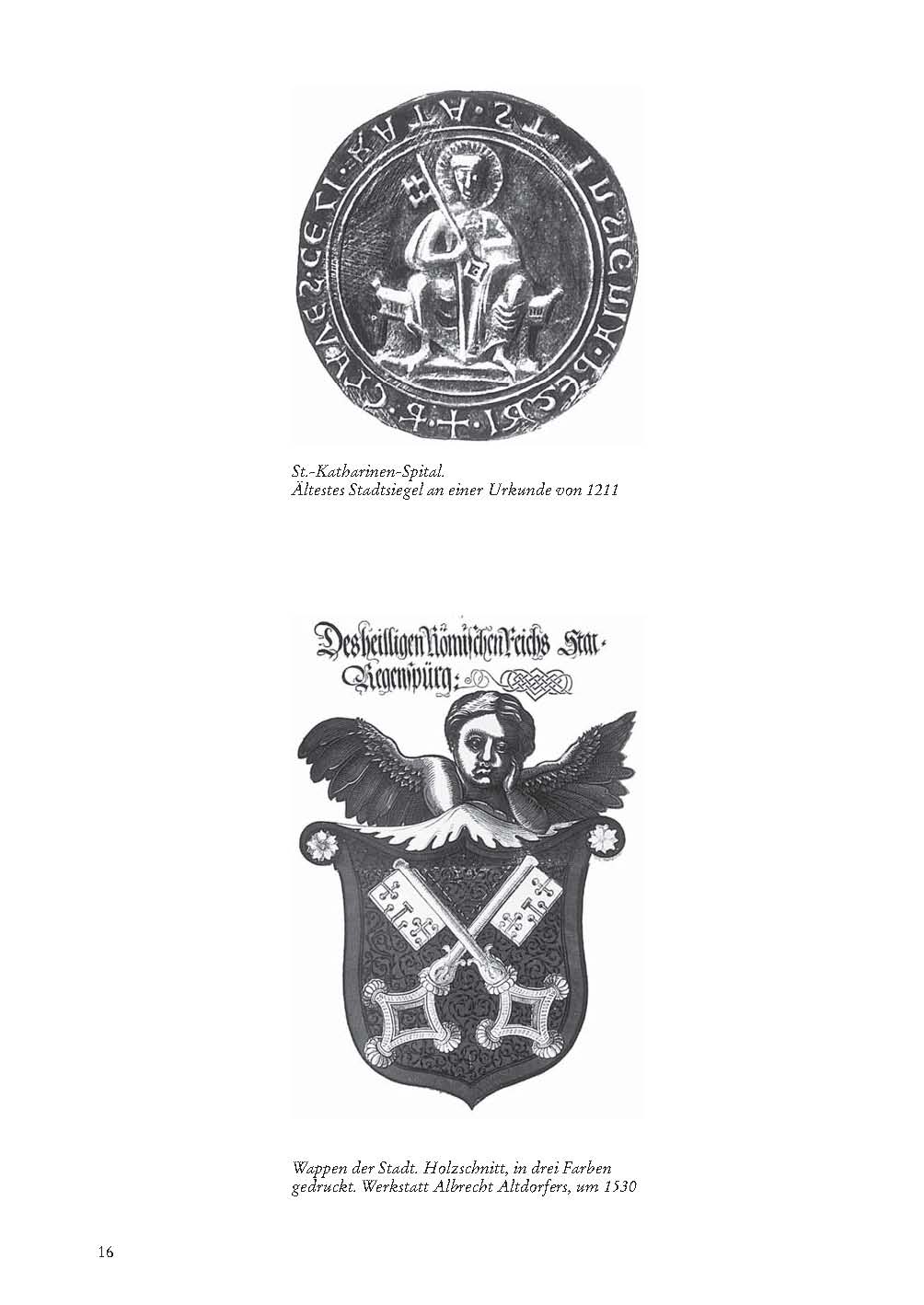 9783866463004_innenansicht_08 9783866463004_innenansicht_08.jpg