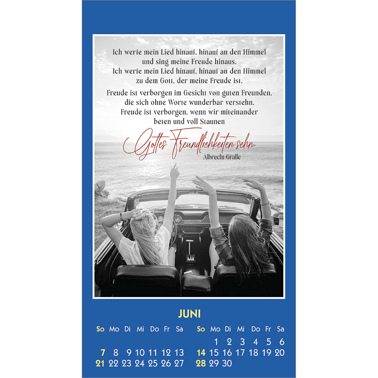 9783754893760_innenansicht_06 9783754893760_innenansicht_06.jpg