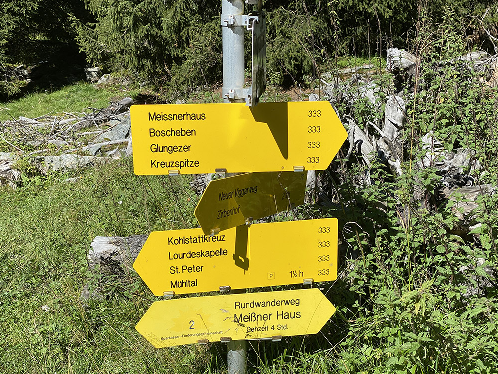 9783702242565_innenansicht_03.jpg