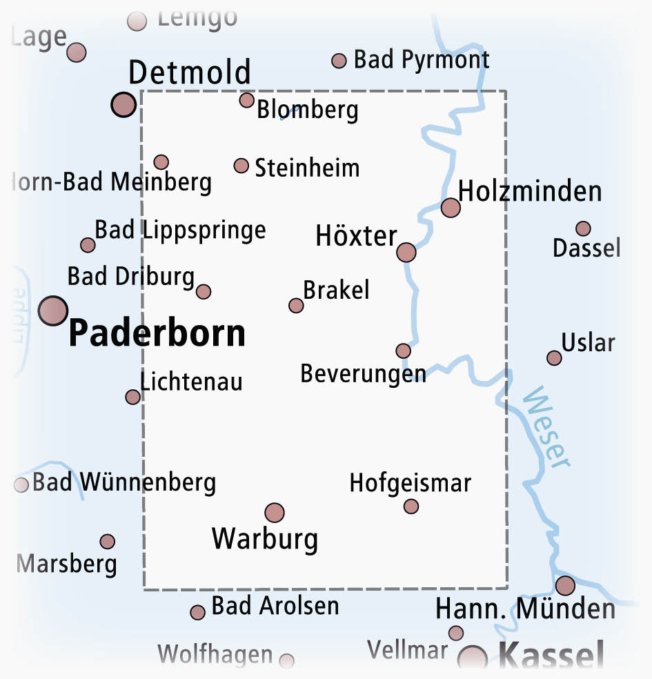 9783747302620_innenansicht_03 9783747302620_innenansicht_03.jpg