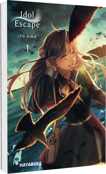 9783551621849 9783551621849