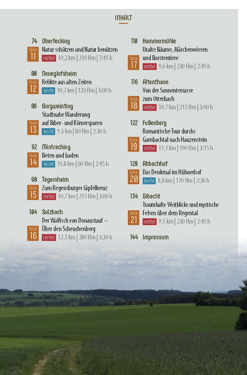 9783955874216_innenansicht_02 9783955874216_innenansicht_02.jpg