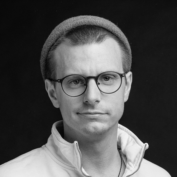 9783751206877_autorenbild_01 9783751206877_autorenbild_01.jpg