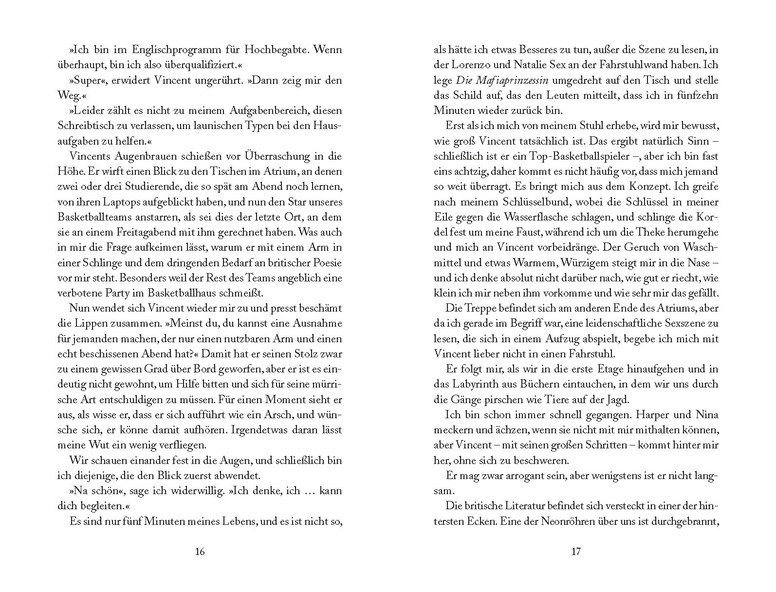 9783570317303_innenansicht_02.jpg