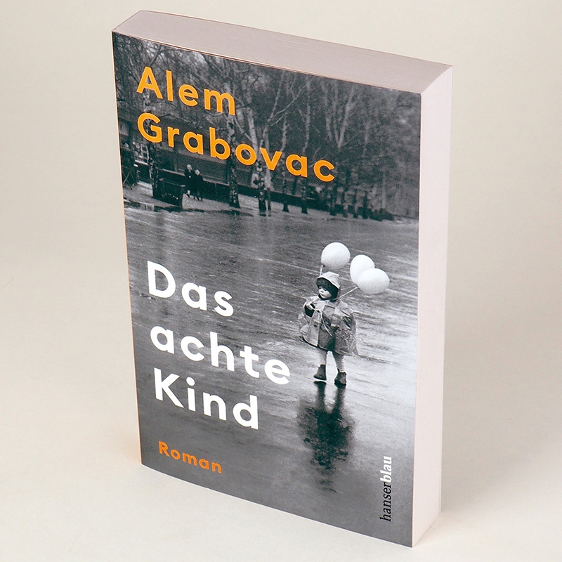 9783446272873_innenansicht_01 9783446272873_innenansicht_01.jpg