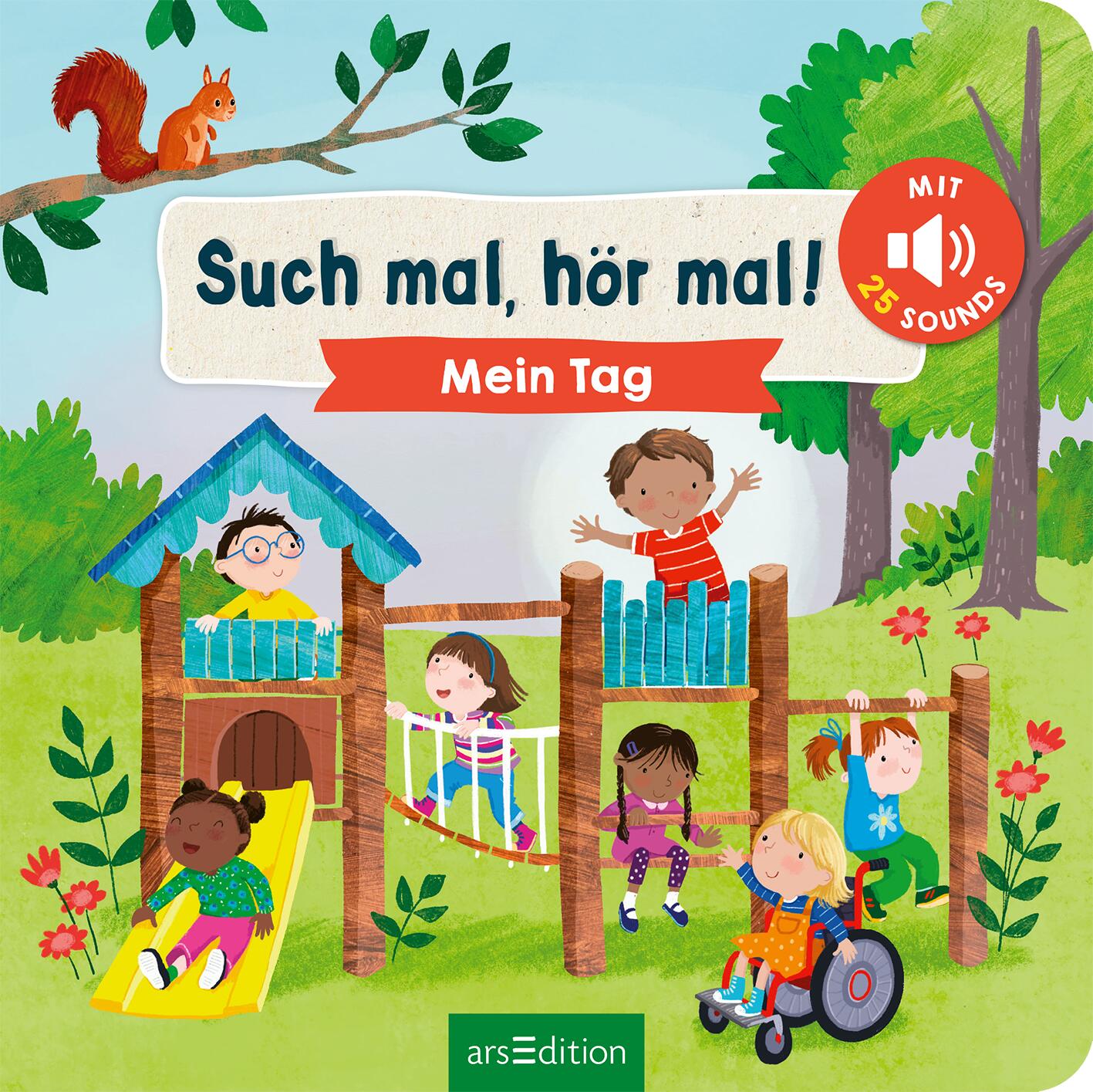 9783845859361_innenansicht_02.jpg