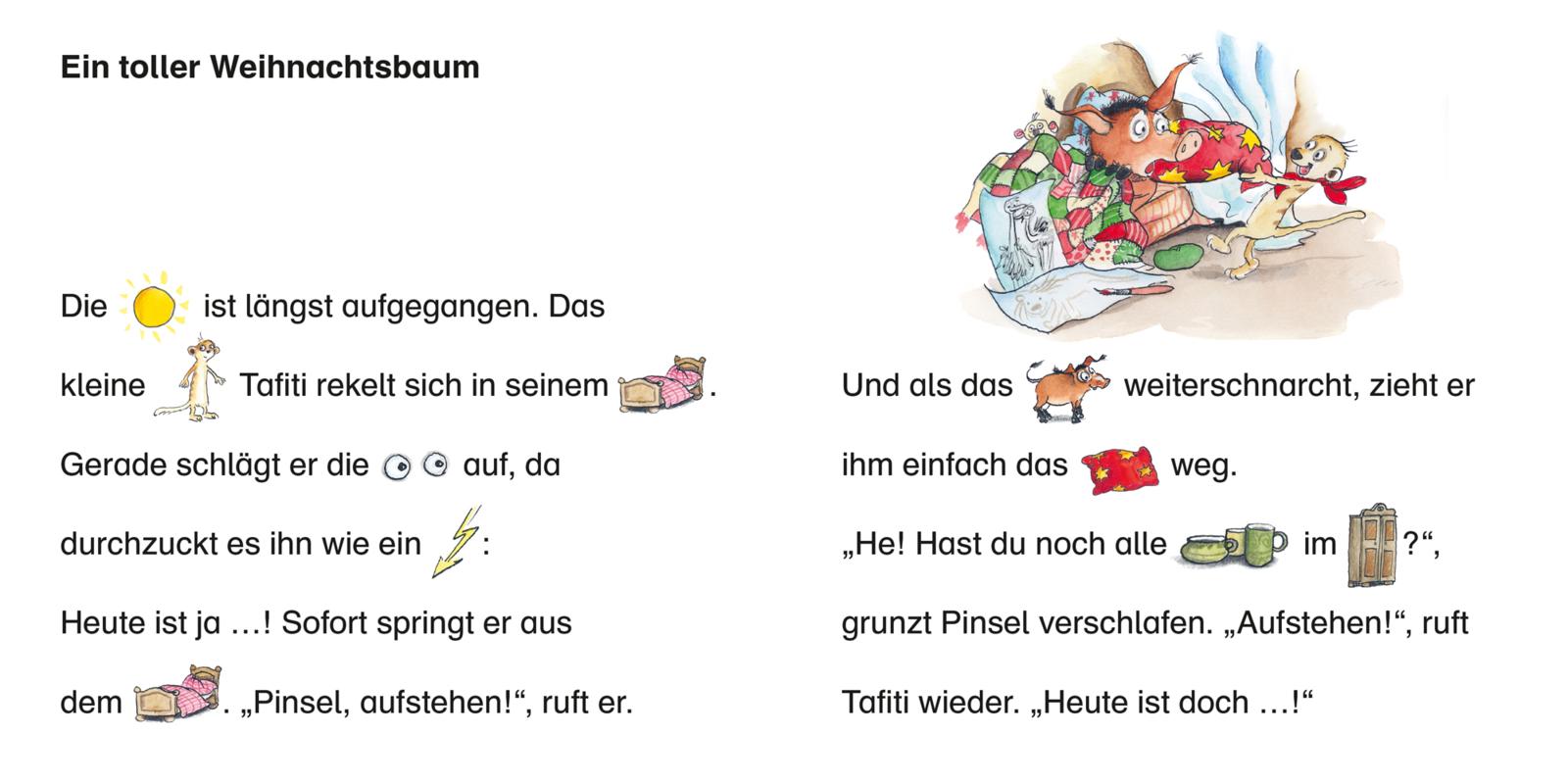 9783551032973_innenansicht_01 9783551032973_innenansicht_01.jpg