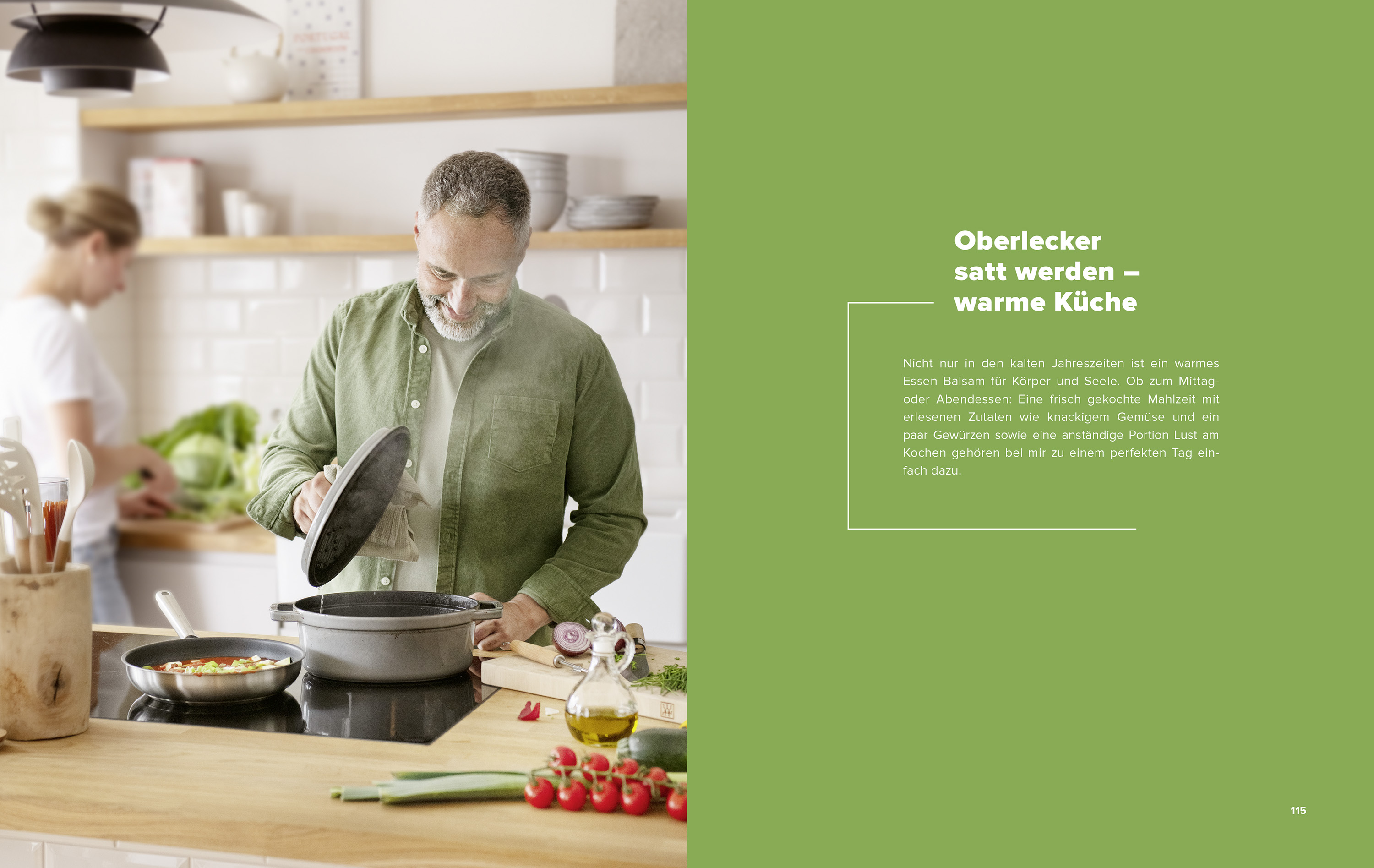 9783954532971_innenansicht_05 9783954532971_innenansicht_05.jpg