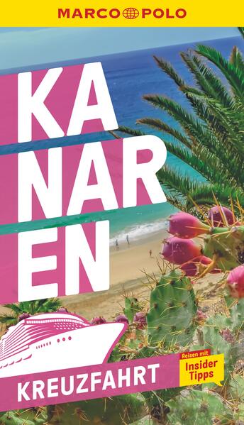 9783829731249 9783829731249