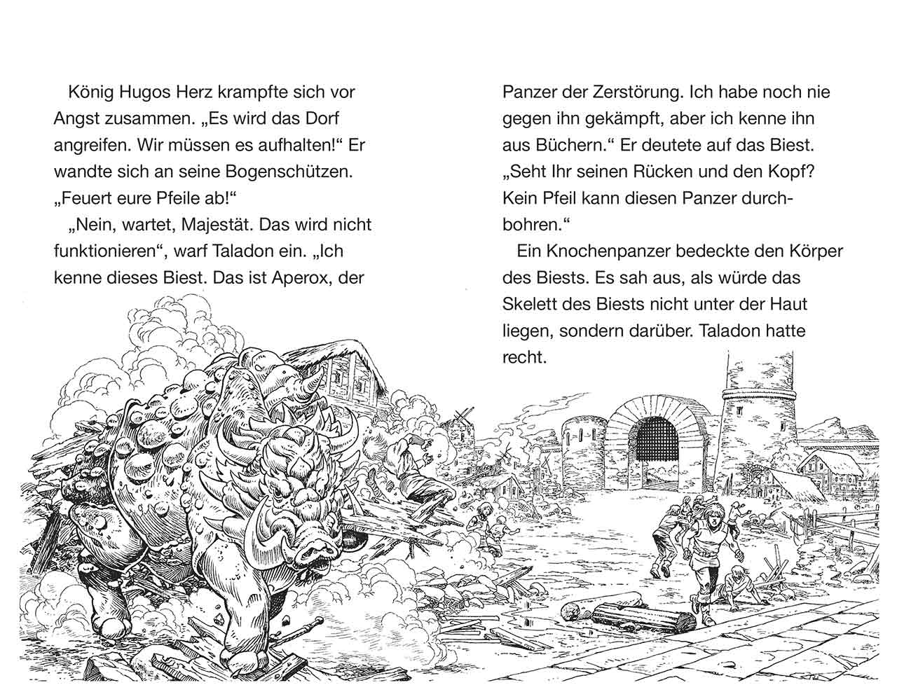 9783785584873_innenansicht_02 9783785584873_innenansicht_02.jpg