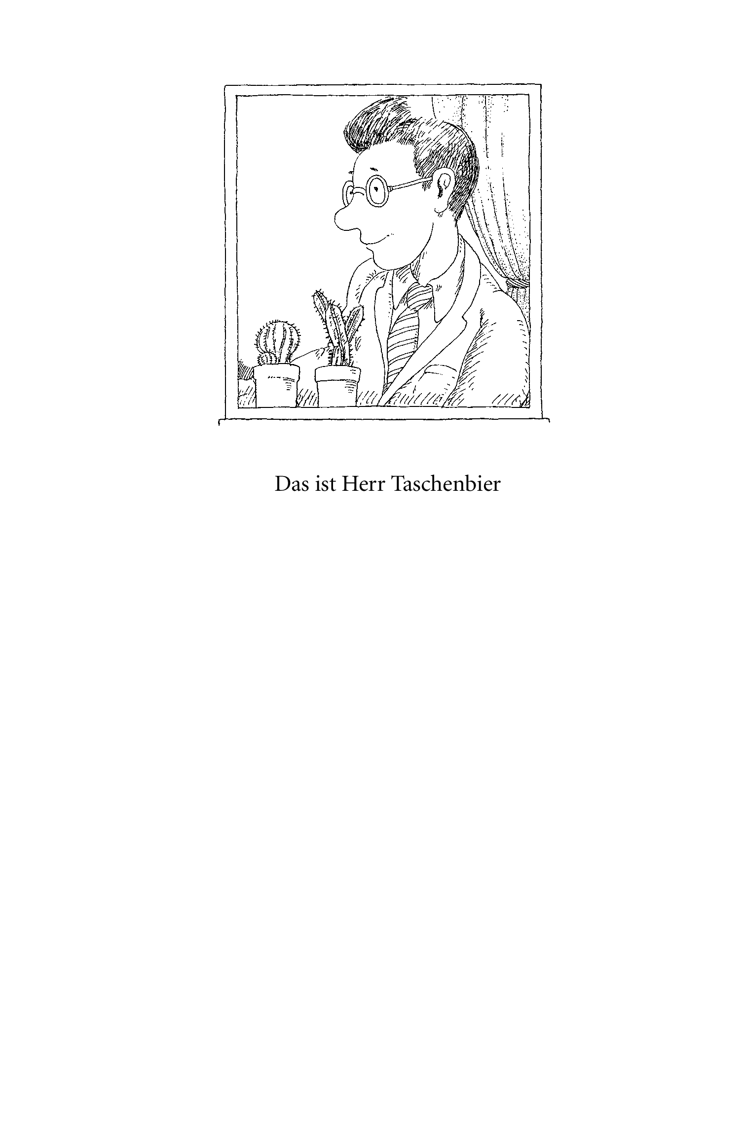 9783789119545_innenansicht_04.jpg 9783789119545_innenansicht_04.jpg