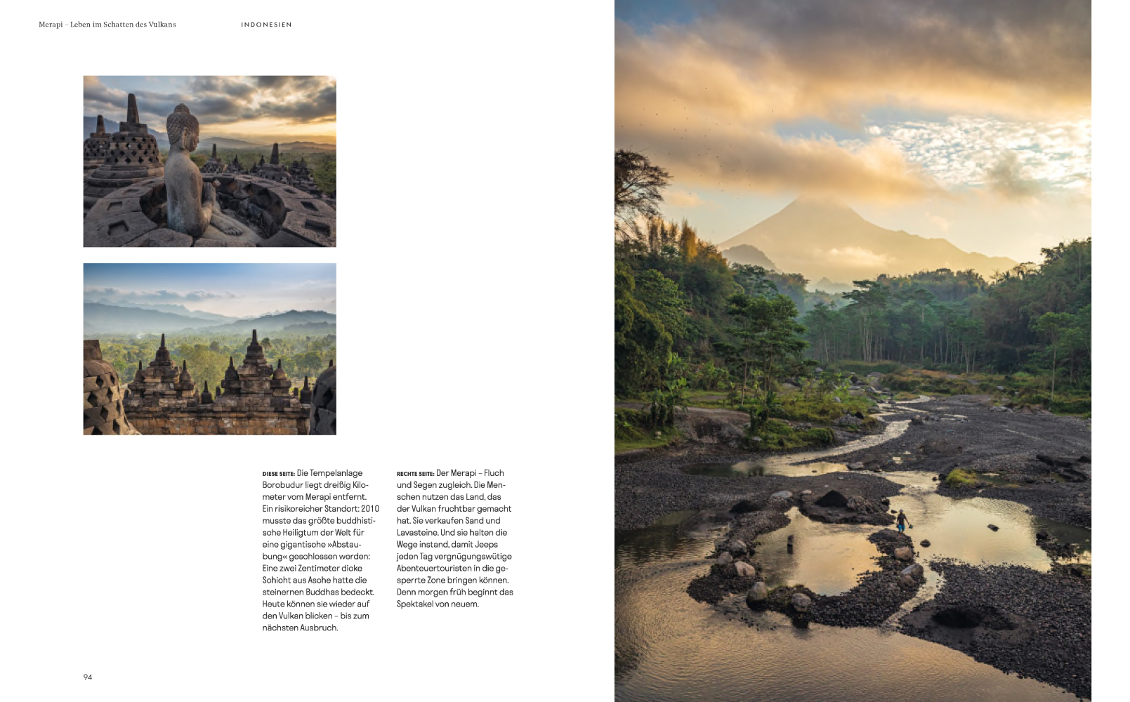 9783957286994_innenansicht_05 9783957286994_innenansicht_05.jpg