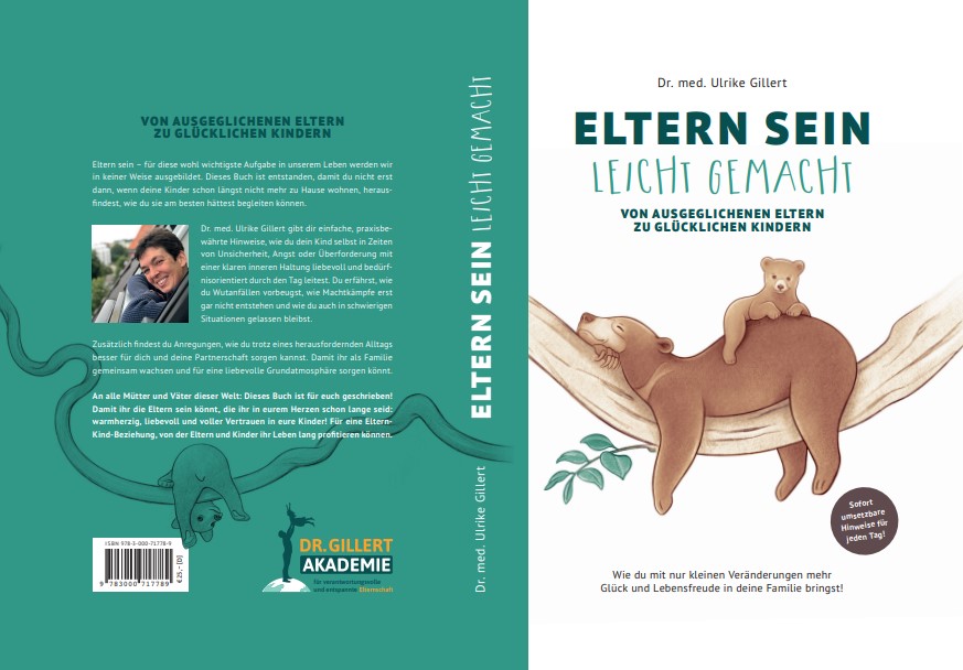 9783000717789_umschlag 9783000717789_umschlag.jpg