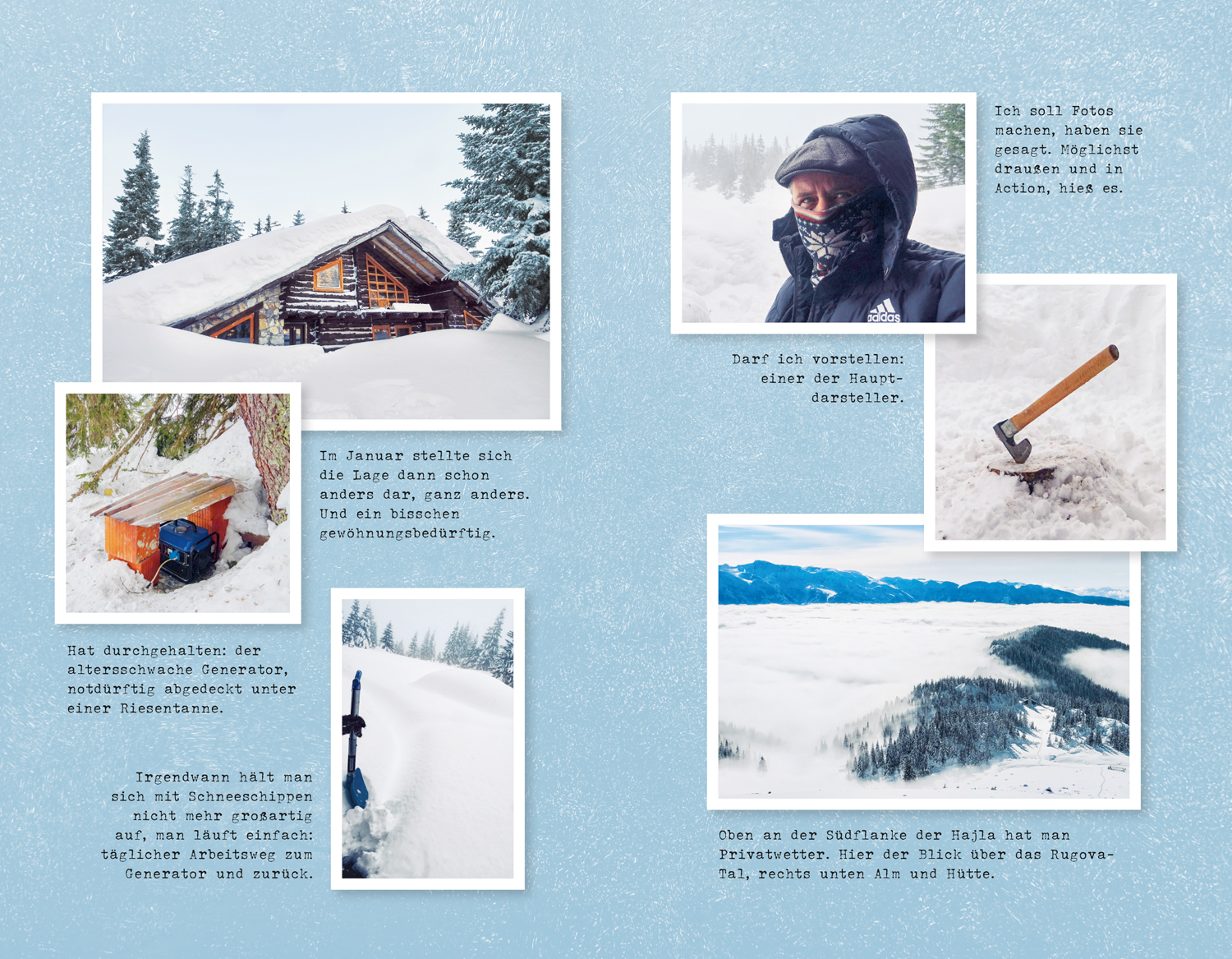 9783770191901_innenansicht_09 9783770191901_innenansicht_09.jpg