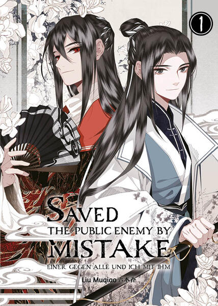 9783038870340 9783038870340