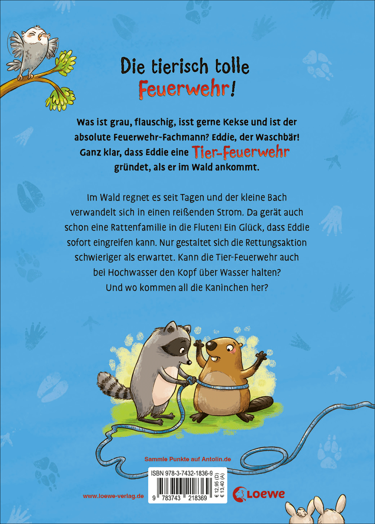 9783743218369_innenansicht_01.jpg