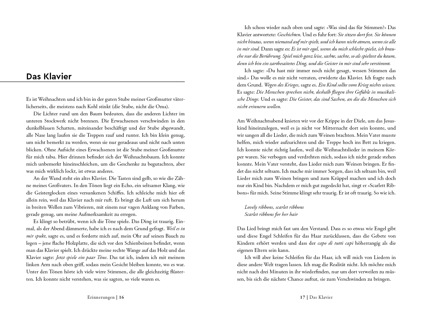 9783967750614_innenansicht_04 9783967750614_innenansicht_04.jpg