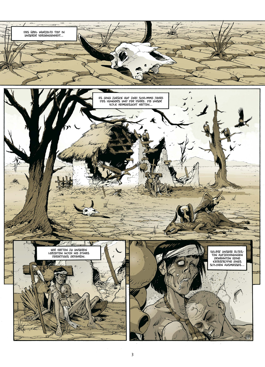 9783962195601_innenansicht_01 9783962195601_innenansicht_01.jpg