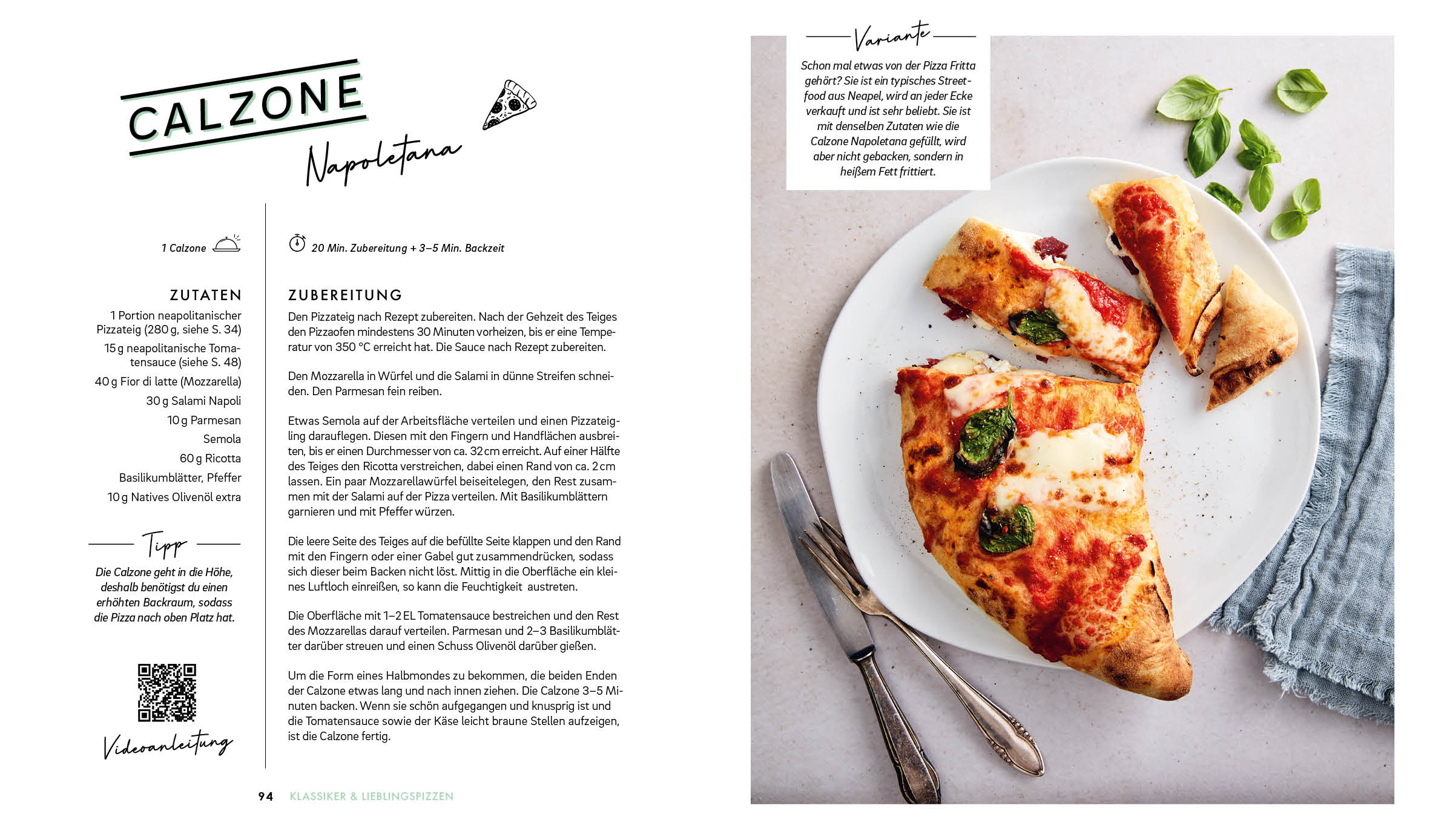 9783745912241_innenansicht_12 9783745912241_innenansicht_12.jpg