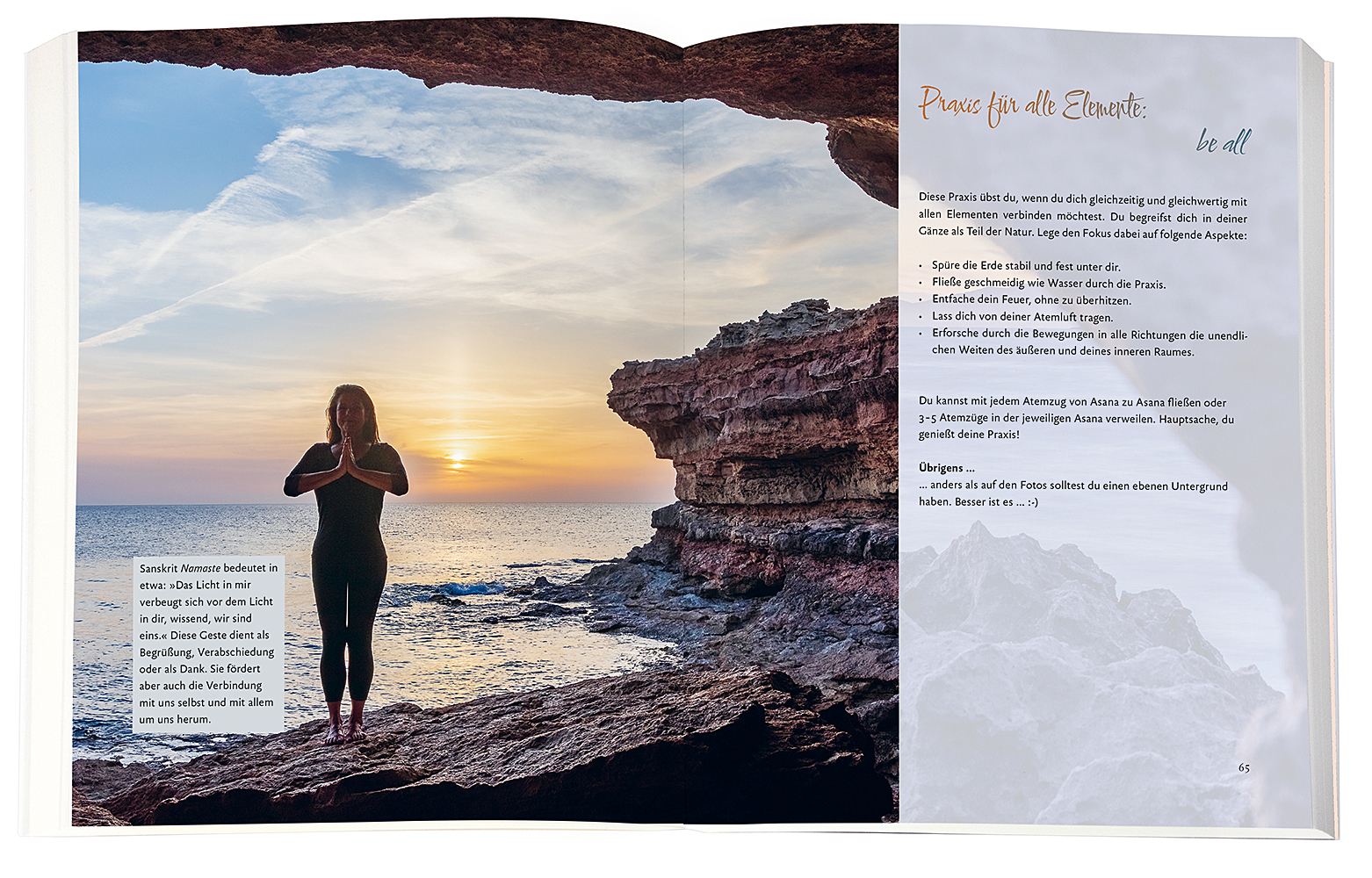 9783426676271_innenansicht_05 9783426676271_innenansicht_05.jpg