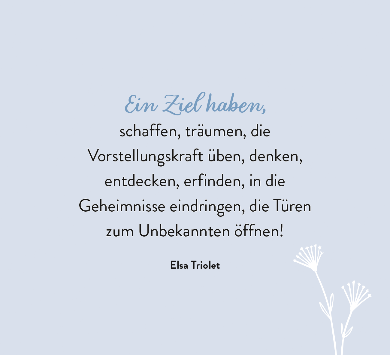 9783848503780_innenansicht_06.png