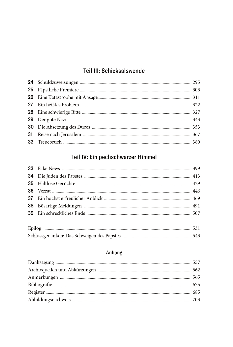 9783806245028_innenansicht_03.jpg