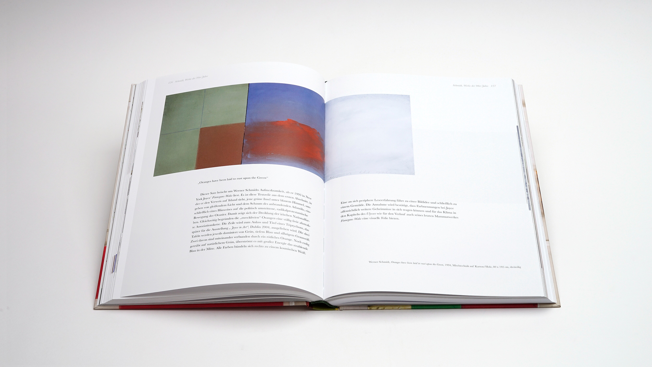 9783969122426_innenansicht_06 9783969122426_innenansicht_06.jpg