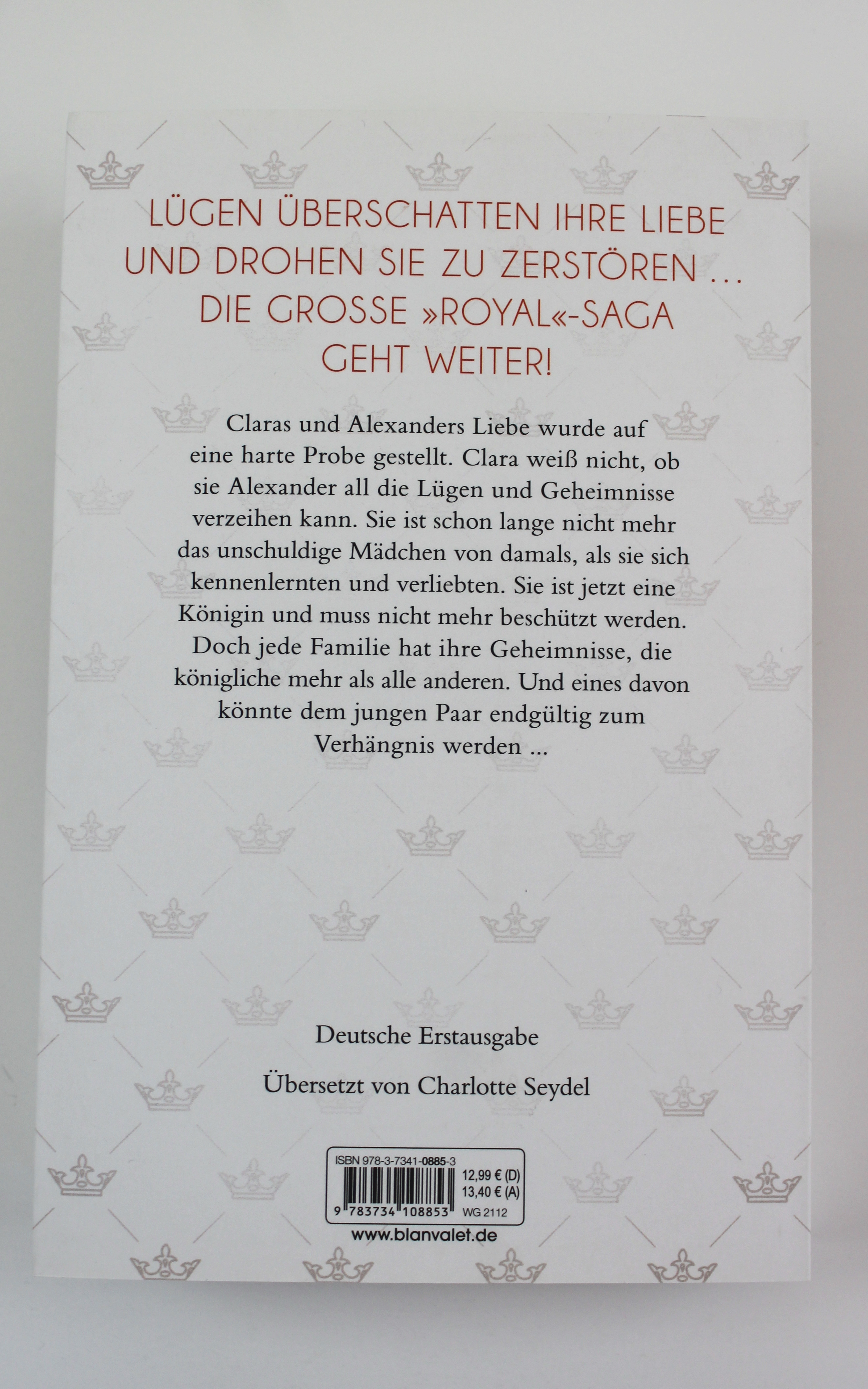 9783734108853_innenansicht_06.jpg