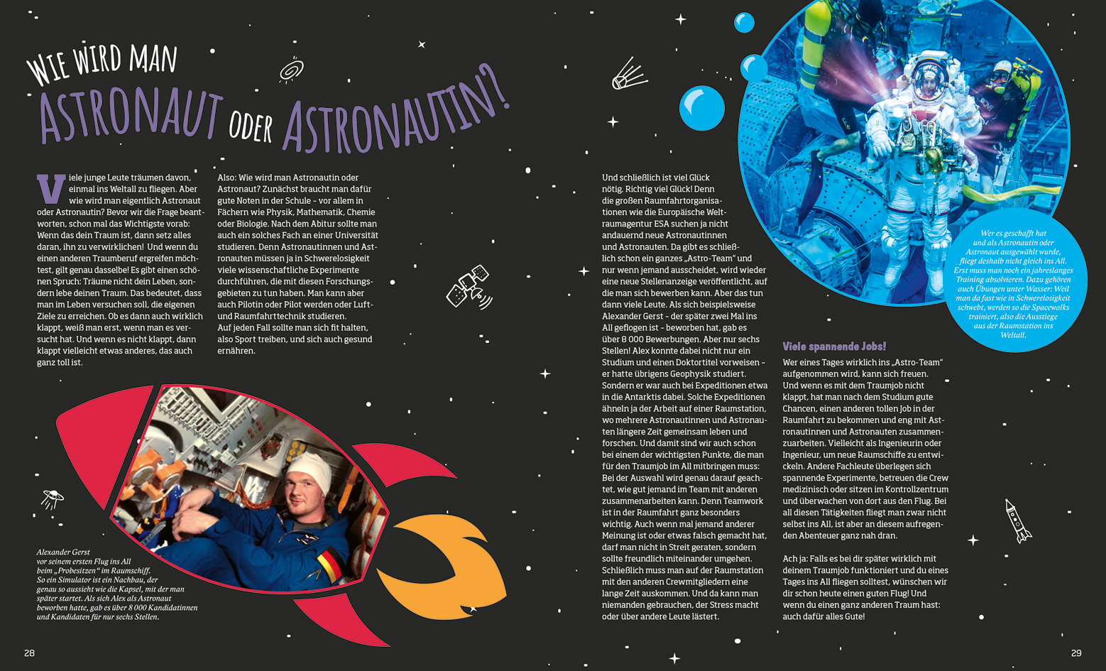 9783788676506_innenansicht_02 9783788676506_innenansicht_02.jpg