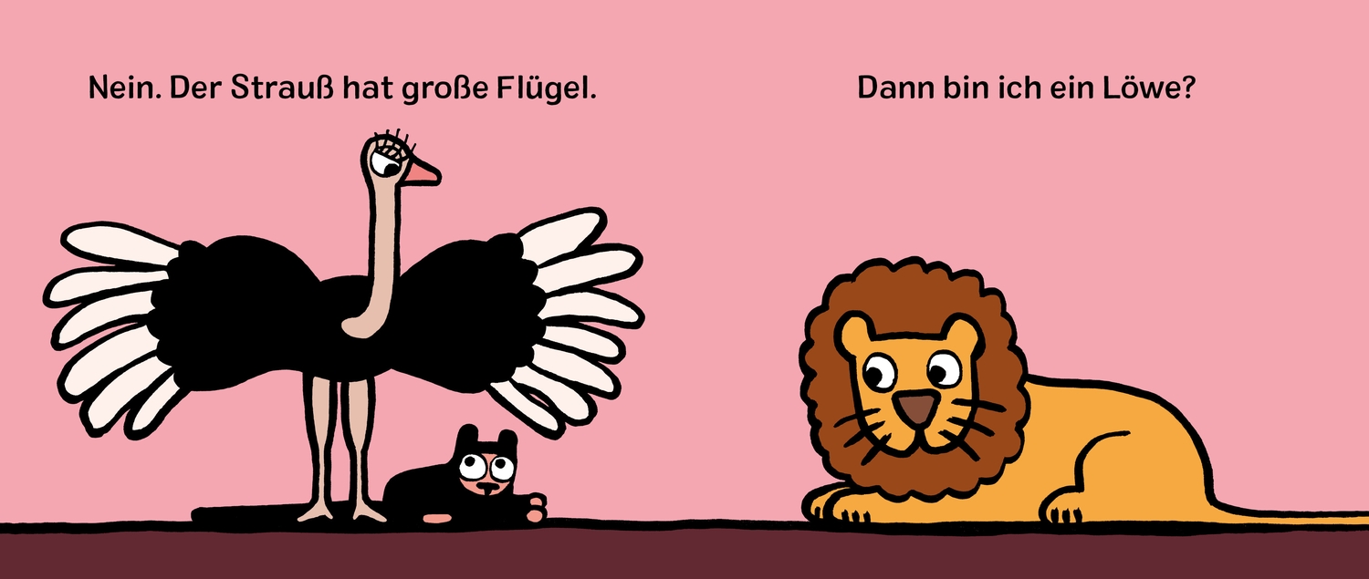 9783751205139_innenansicht_03.jpg