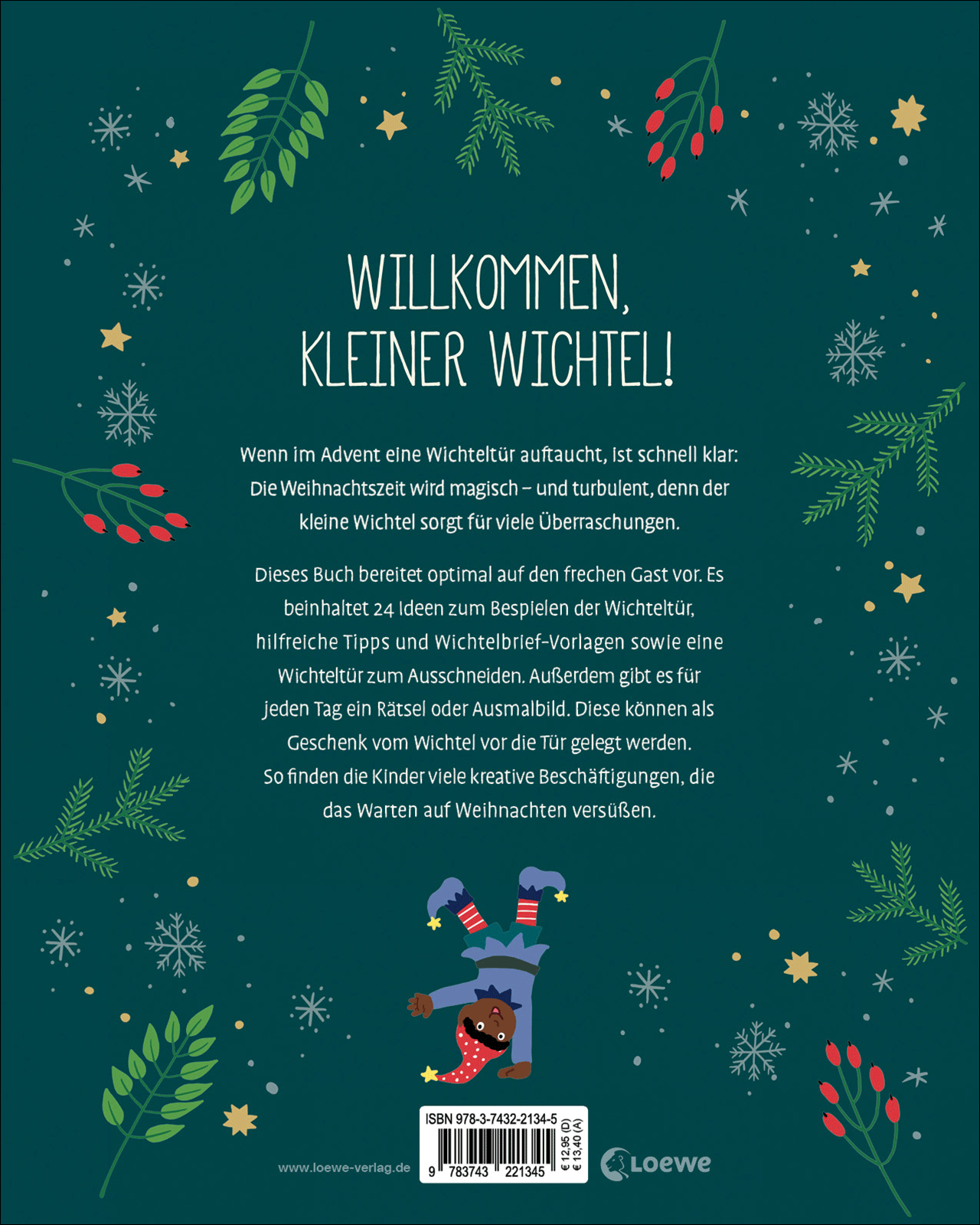 9783743221345_innenansicht_01 9783743221345_innenansicht_01.jpg