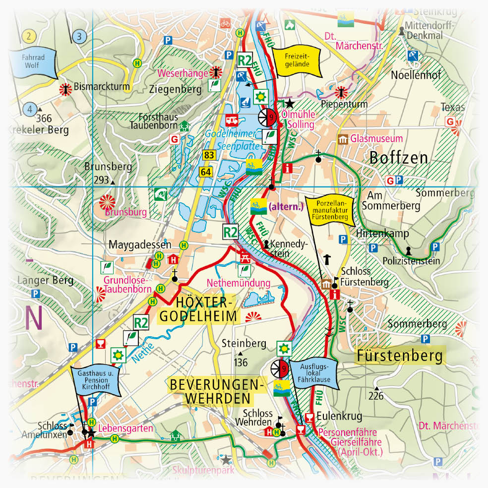 9783747302620_innenansicht_01 9783747302620_innenansicht_01.jpg