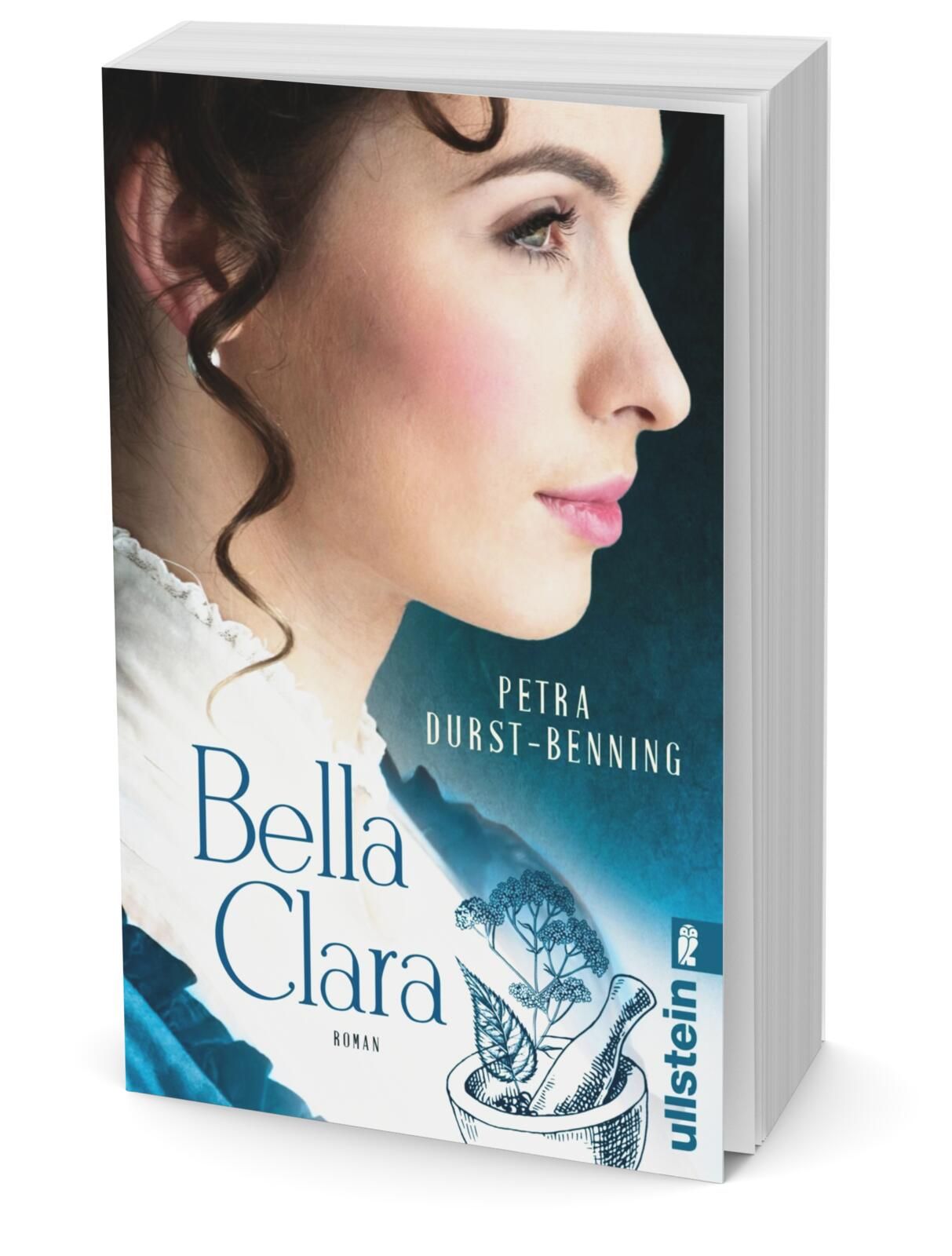 9783548062280_weiterecover_01 9783548062280_weiterecover_01.jpg