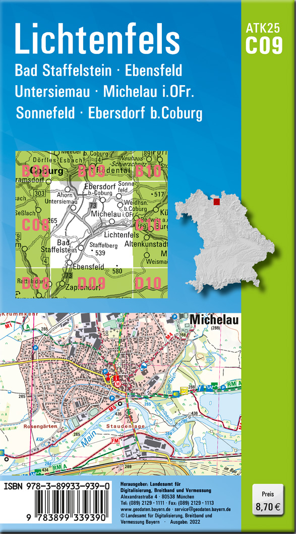 9783899339390_BC 9783899339390_BC.jpg